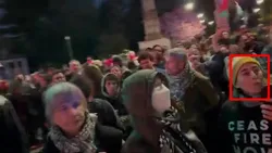 Nicole parcher__youtube-1.Nicole parcher__youtube